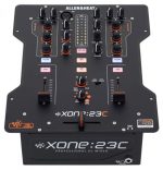 Allen&Heath XONE:23C - imagine 2