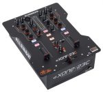 Allen&Heath XONE:23C - imagine 3