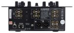 Allen&Heath XONE:23C - imagine 4