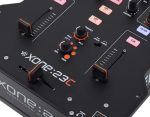 Allen&Heath XONE:23C - imagine 5