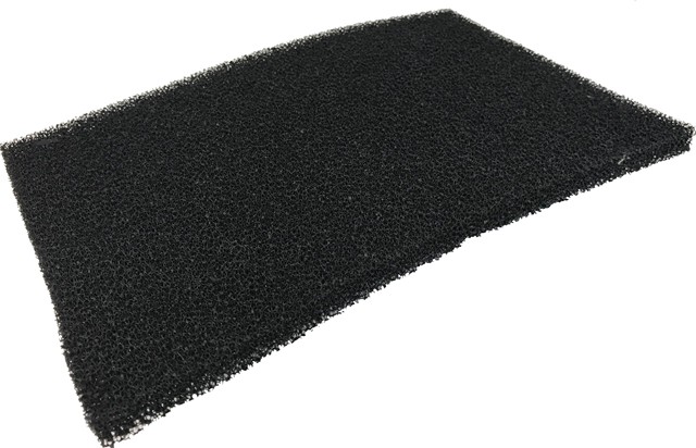 ps-products-17476-44386 Burete frontal boxa 2000x1500x10mm - imagine 1
