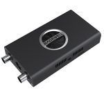Magewell Pro Convert SDI 4K Plus - convertor SDI