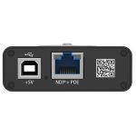 Magewell Pro Convert SDI 4K Plus - convertor SDI - imagine 2