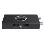 Magewell Pro Convert SDI 4K Plus - convertor SDI - imagine 3