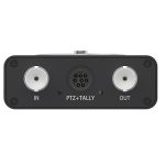 Magewell Pro Convert SDI 4K Plus - convertor SDI - imagine 4
