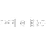 Magewell Pro Convert SDI 4K Plus - convertor SDI - imagine 5