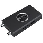 Magewell Pro Convert SDI Plus - convertor SDI