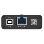 Magewell Pro Convert SDI Plus - convertor SDI - imagine 2