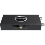 Magewell Pro Convert SDI Plus - convertor SDI - imagine 3