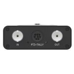 Magewell Pro Convert SDI Plus - convertor SDI - imagine 4