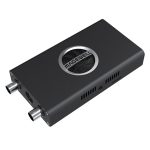 Magewell Pro Convert 12G SDI 4K Plus - convertor SDI