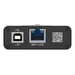 Magewell Pro Convert 12G SDI 4K Plus - convertor SDI - imagine 2