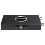 Magewell Pro Convert 12G SDI 4K Plus - convertor SDI - imagine 3