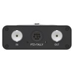 Magewell Pro Convert 12G SDI 4K Plus - convertor SDI - imagine 4