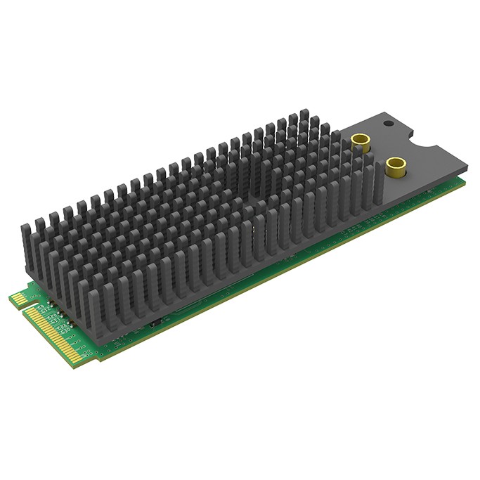 ps-products-17509-44473 Magewell Eco Capture Dual SDI M.2 - placa de captura - imagine 1