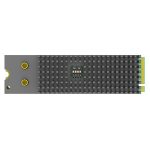 Magewell Eco Capture Dual SDI M.2 - placa de captura - imagine 2