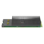 Magewell Eco Capture Dual SDI M.2 - placa de captura - imagine 3