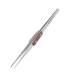 Penseta de lucru cu precizie  200mm