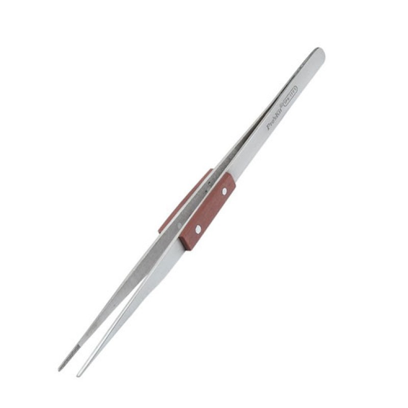 ps-products-17512-44487 Penseta de lucru cu precizie 200mm - imagine 1