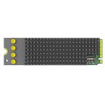 Magewell Eco Capture QL-SDI 4K M.2 - placa de captura - imagine 2