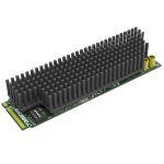 Magewell Eco Capture SDI 4K Plus M.2 - placa de captura
