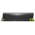 Magewell Eco Capture SDI 4K Plus M.2 - placa de captura - imagine 3