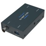 Magewell Pro Convert for NDI to SDI - converter