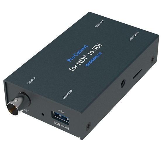 ps-products-17518-44510 Magewell Pro Convert for NDI to SDI - converter - imagine 1