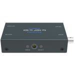 Magewell Pro Convert for NDI to SDI - converter - imagine 2