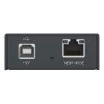 Magewell Pro Convert for NDI to SDI - converter - imagine 3