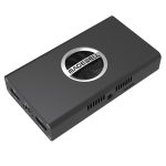 Magewell Pro Convert for NDI to HDMI 4K