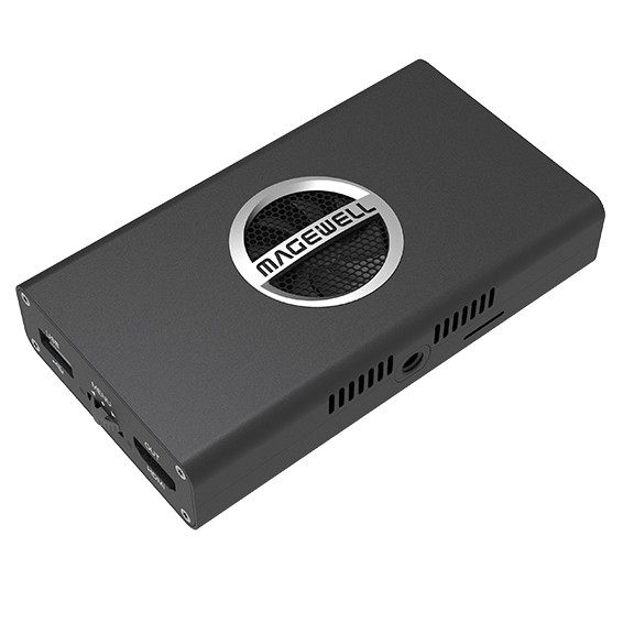ps-products-17521-44517 Magewell Pro Convert for NDI to HDMI 4K - imagine 1