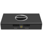 Magewell Pro Convert for NDI to HDMI 4K - imagine 2