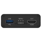 Magewell Pro Convert for NDI to HDMI 4K - imagine 3