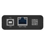 Magewell Pro Convert for NDI to HDMI 4K - imagine 4
