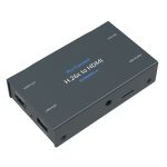 Magewell Pro Convert H.26x to HDMI