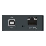 Magewell Pro Convert H.26x to HDMI - imagine 4