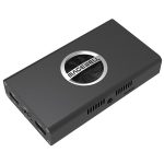 Magewell Pro Convert H.26x to HDMI 4K