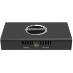 Magewell Pro Convert H.26x to HDMI 4K - imagine 2