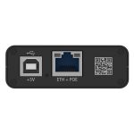 Magewell Pro Convert H.26x to HDMI 4K - imagine 4