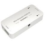 Magewell Mini Repeater HDMI 4K