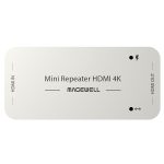 Magewell Mini Repeater HDMI 4K - imagine 2