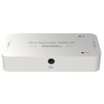 Magewell Mini Repeater HDMI 4K - imagine 3