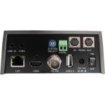 PTZOptics 30x-SDI Gen2 Live Streaming Camera - imagine 3