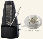 Cherub WSM-330 Black - imagine 2