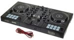 Hercules DJ Control Inpulse 500 - imagine 2
