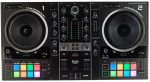 Hercules DJ Control Inpulse 500 - imagine 3