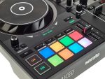 Hercules DJ Control Inpulse 500 - imagine 7