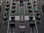 Hercules DJ Control Inpulse 500 - imagine 8