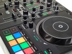 Hercules DJ Control Inpulse 500 - imagine 9